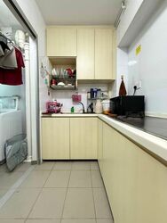 Blk 128B Eastcrown @ Canberra (Sembawang), HDB 3 Rooms #564761001
